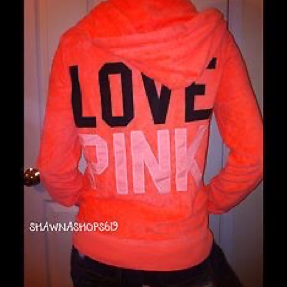 ISO* ISO* ISO* - Picture 8 of 16